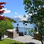 Seeburg - Adults Only Otel