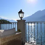 Otel Seeburg - Adults Only Ringgenberg