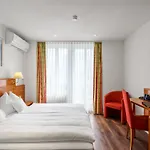 Otel Seeburg - Adults Only