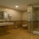 Seeburg - Adults Only Otel Ringgenberg