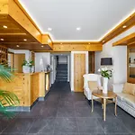 Seeburg - Adults Only 3* Ringgenberg