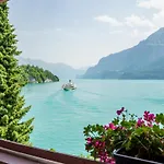 Otel Seeburg - Adults Only 3*