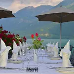 Seeburg - Adults Only Otel