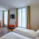 Seeburg - Adults Only 3* Ringgenberg