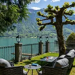 Otel Seeburg - Adults Only