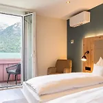 Otel Seeburg - Adults Only Ringgenberg