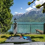 Seeburg - Adults Only Otel