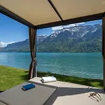 Otel Seeburg - Adults Only 3*