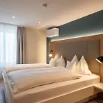 Seeburg - Adults Only 3*