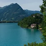 Seeburg - Adults Only Otel