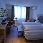 Otel Seeburg - Adults Only