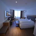 Seeburg - Adults Only Otel 3*