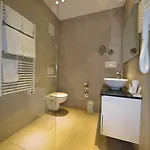 Otel Seeburg - Adults Only