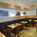 Otel Seeburg - Adults Only