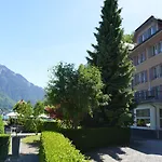 Seeburg - Adults Only Ringgenberg