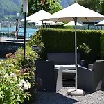 Seeburg - Adults Only Otel Ringgenberg
