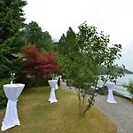 Otel Seeburg - Adults Only