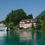 Seeburg - Adults Only Otel 3*