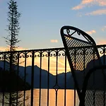 Seeburg - Adults Only 3*