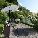 Seeburg - Adults Only Otel Ringgenberg