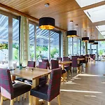 Seeburg - Adults Only Otel Ringgenberg