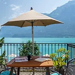 Seeburg - Adults Only 3* Ringgenberg