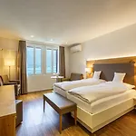 Otel Seeburg - Adults Only 3*
