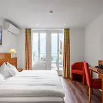 Seeburg - Adults Only 3*