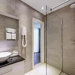 Otel Seeburg - Adults Only