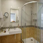 Seeburg - Adults Only 3* Ringgenberg