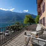 Seeburg - Adults Only 3*