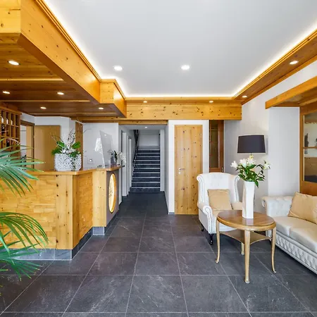 Seeburg - Adults Only 3* Ringgenberg