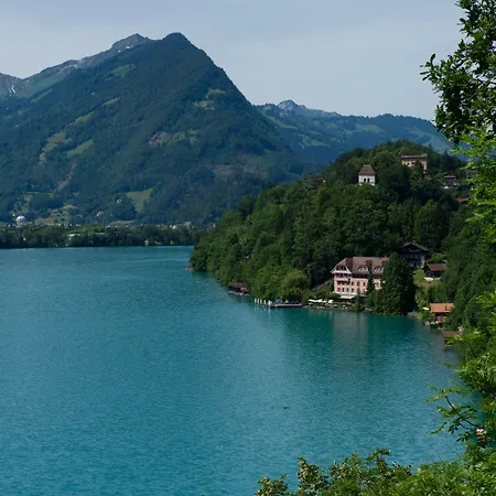 Seeburg - Adults Only 호텔