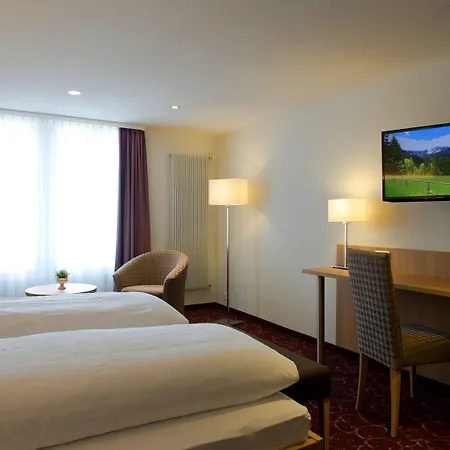 Seeburg - Adults Only