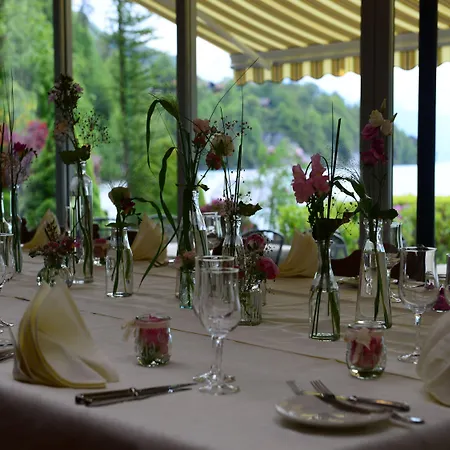 Seeburg - Adults Only 3*