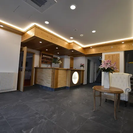 Seeburg - Adults Only Hotell Ringgenberg