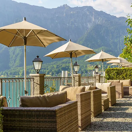 Seeburg - Adults Only 3*