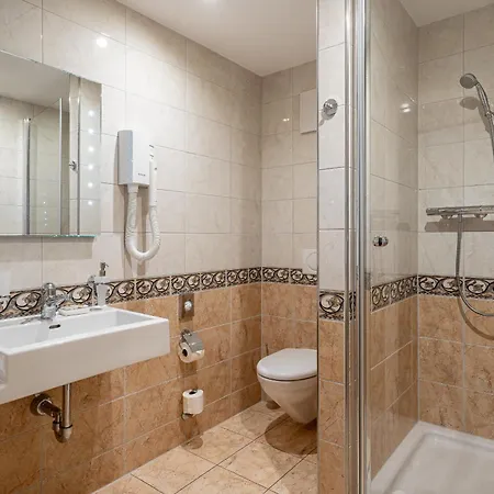 Seeburg - Adults Only 3*