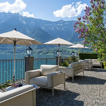 Seeburg - Adults Only 3*