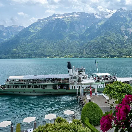 Seeburg - Adults Only 3*