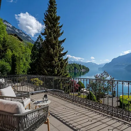Seeburg - Adults Only Hotel 3*