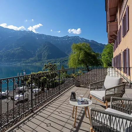 Seeburg - Adults Only 3*