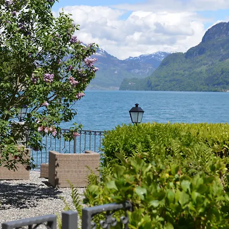 Seeburg - Adults Only 3*