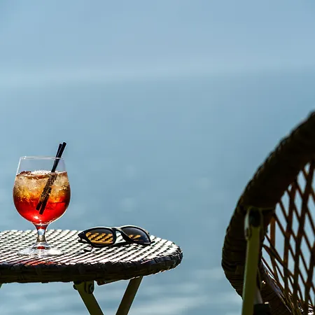 Seeburg - Adults Only Hotel Ringgenberg