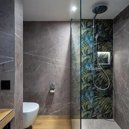 Hotel Seeburg - Adults Only Ringgenberg