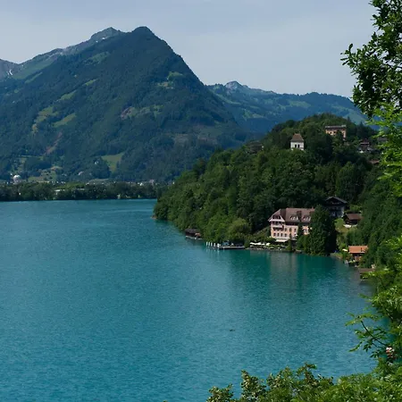 Seeburg - Adults Only Hotel 3*