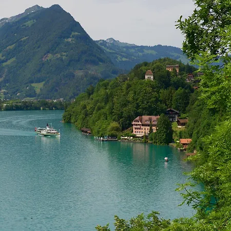 Seeburg - Adults Only Hotel 3*