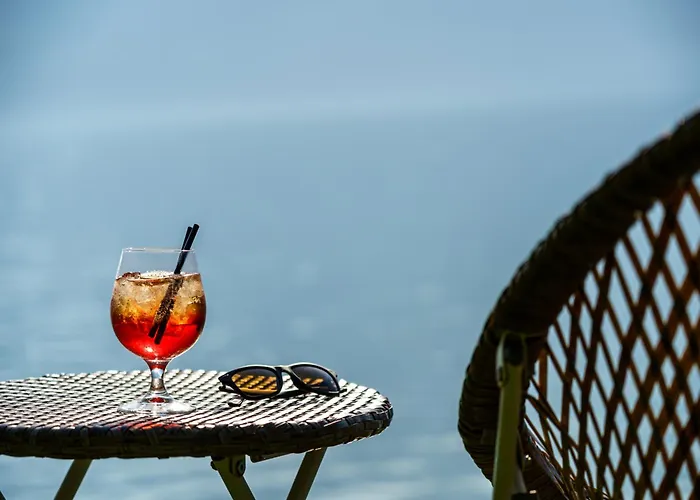 Seeburg - Adults Only