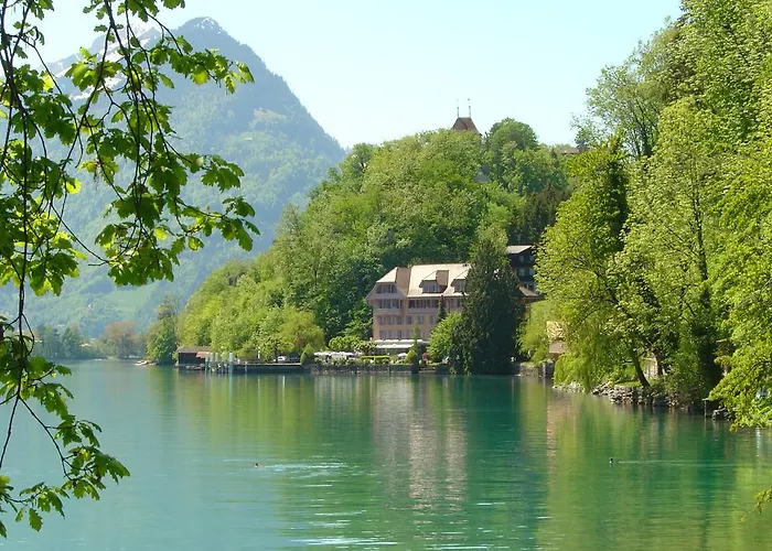 Seeburg - Adults Only 3*