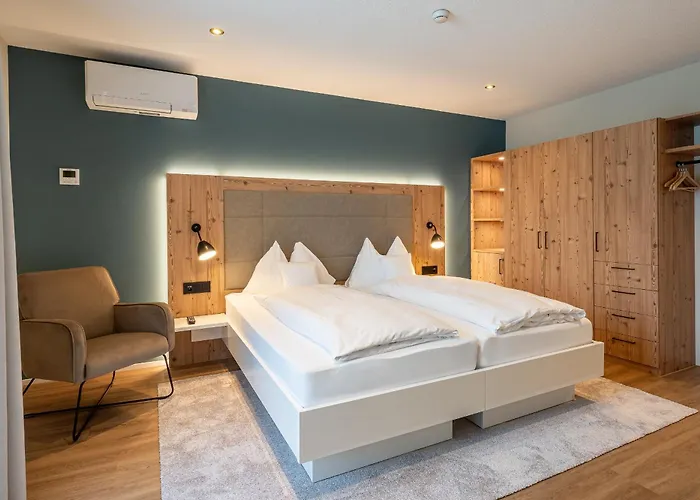 Seeburg - Adults Only Ringgenberg